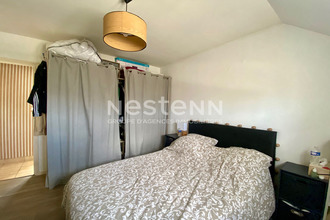 location maison vineuil 41350