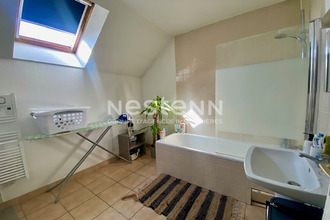 location maison vineuil 41350