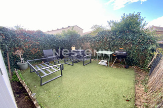location maison vineuil 41350