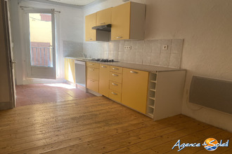 location maison vingrau 66600