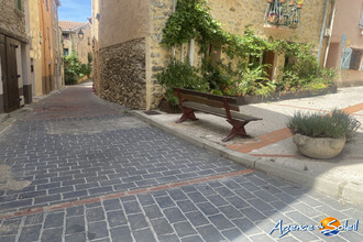 location maison vingrau 66600