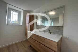 location maison vinon-sur-verdon 83560