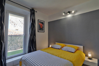 location maison vinon-sur-verdon 83560