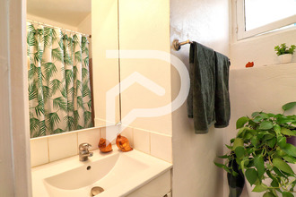 location maison vinon-sur-verdon 83560