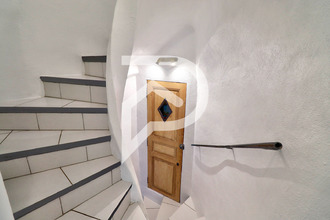 location maison vinon-sur-verdon 83560