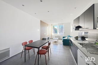 location maison vinon-sur-verdon 83560