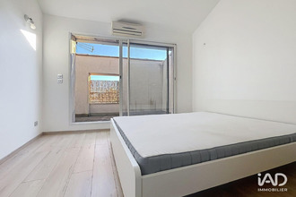 location maison vinon-sur-verdon 83560