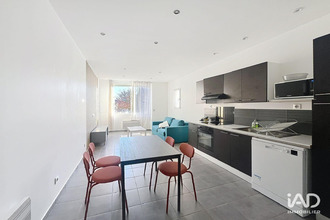 location maison vinon-sur-verdon 83560