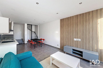 location maison vinon-sur-verdon 83560
