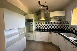 location maison vins-sur-caramy 83170