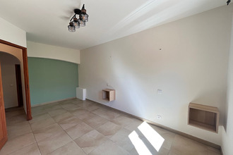 location maison vins-sur-caramy 83170