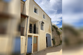 location maison vinsobres 26110