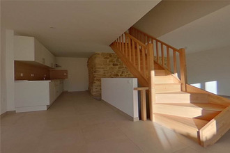 location maison vinsobres 26110