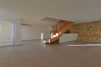 location maison vinsobres 26110