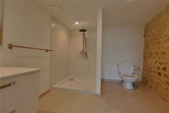 location maison vinsobres 26110