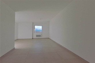 location maison vinsobres 26110