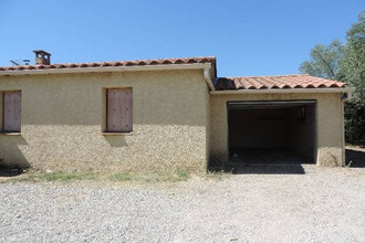 Ma-Cabane - Location Maison Vinsobres, 73 m²