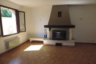 Ma-Cabane - Location Maison Vinsobres, 73 m²