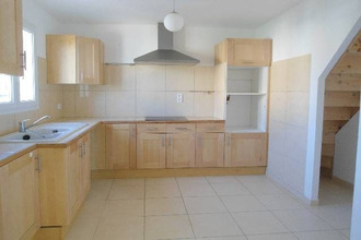 Ma-Cabane - Location Maison Vinsobres, 93 m²