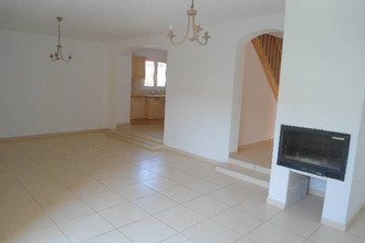 Ma-Cabane - Location Maison Vinsobres, 93 m²