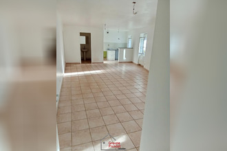 location maison violay 42780