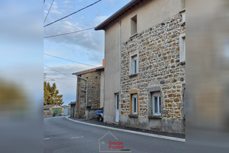 location maison violay 42780