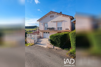 location maison violay 42780