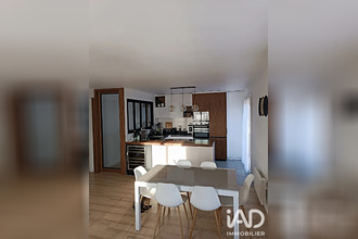 location maison violay 42780