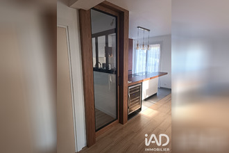 location maison violay 42780