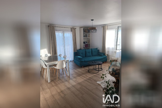 location maison violay 42780