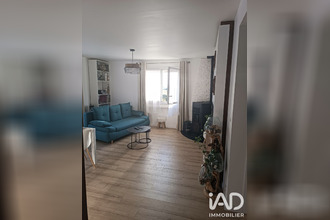 location maison violay 42780