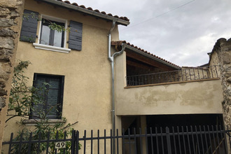 Ma-Cabane - Location Maison Vion, 83 m²