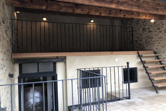 Ma-Cabane - Location Maison Vion, 83 m²