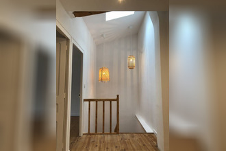 Ma-Cabane - Location Maison Vion, 83 m²