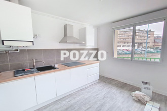 location maison vire 14500