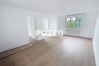 location maison vire 14500