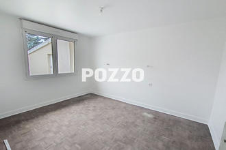 location maison vire 14500