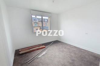 location maison vire 14500