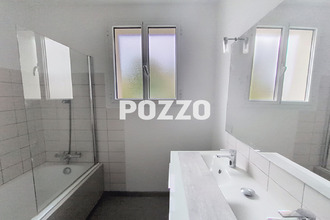 location maison vire 14500