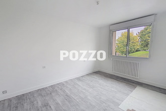 location maison vire 14500