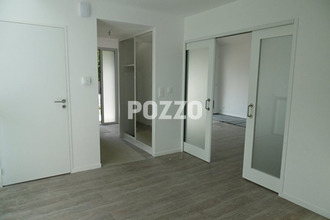 location maison vire 14500