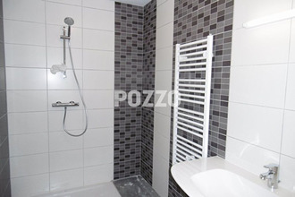 location maison vire 14500