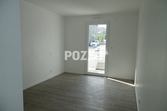 location maison vire 14500