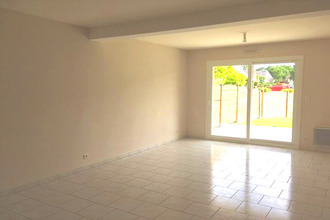 location maison vire 14500