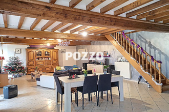 location maison vire 14500