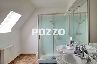 location maison vire 14500