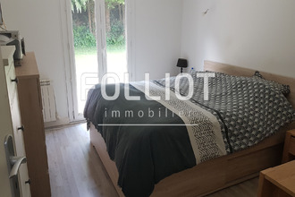 location maison vire 14500