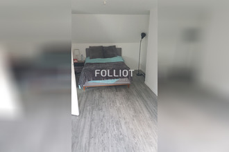 location maison vire 14500