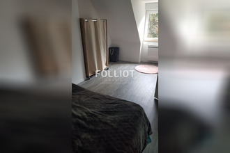 location maison vire 14500