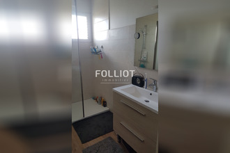 location maison vire 14500